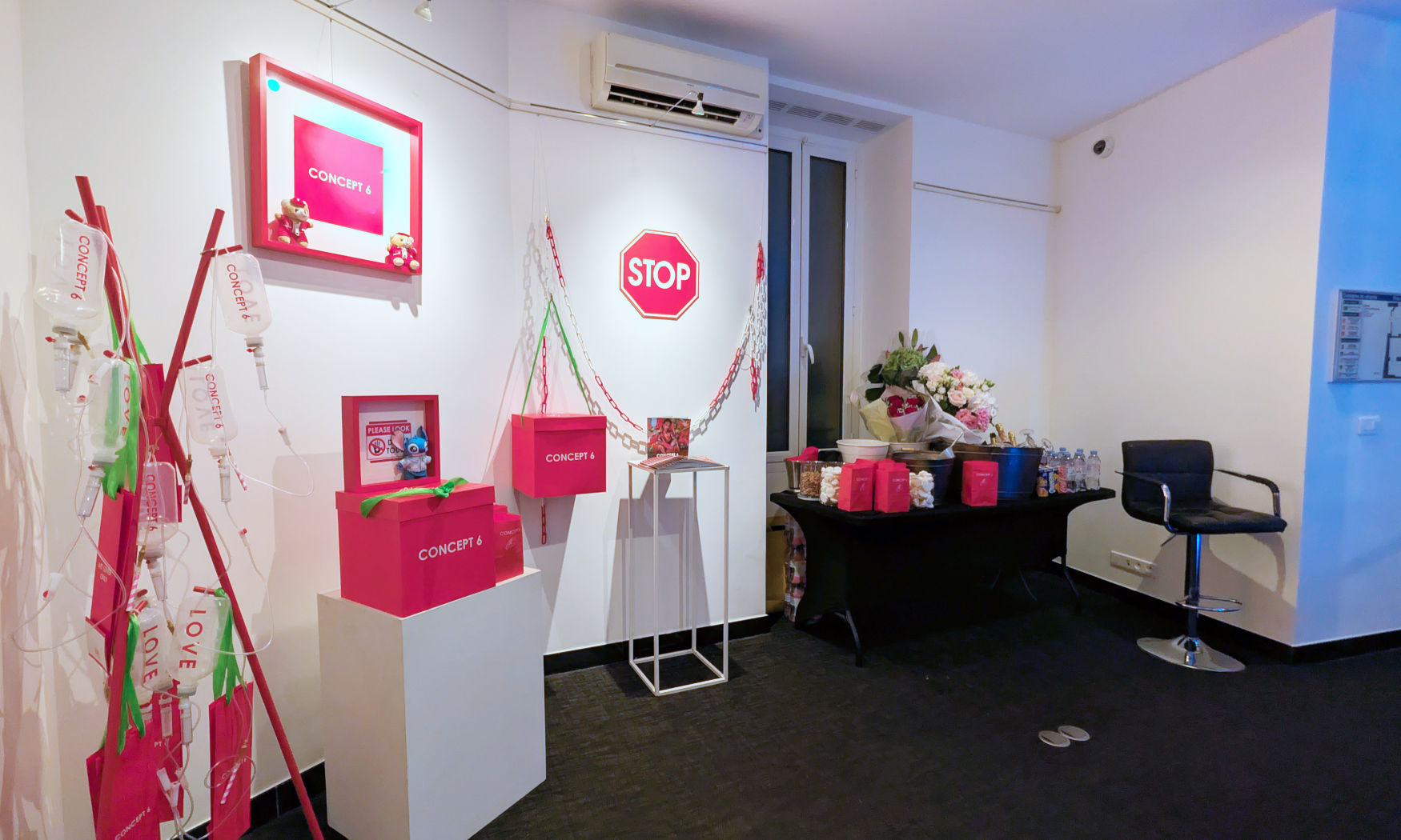 Standard Post with Gallery