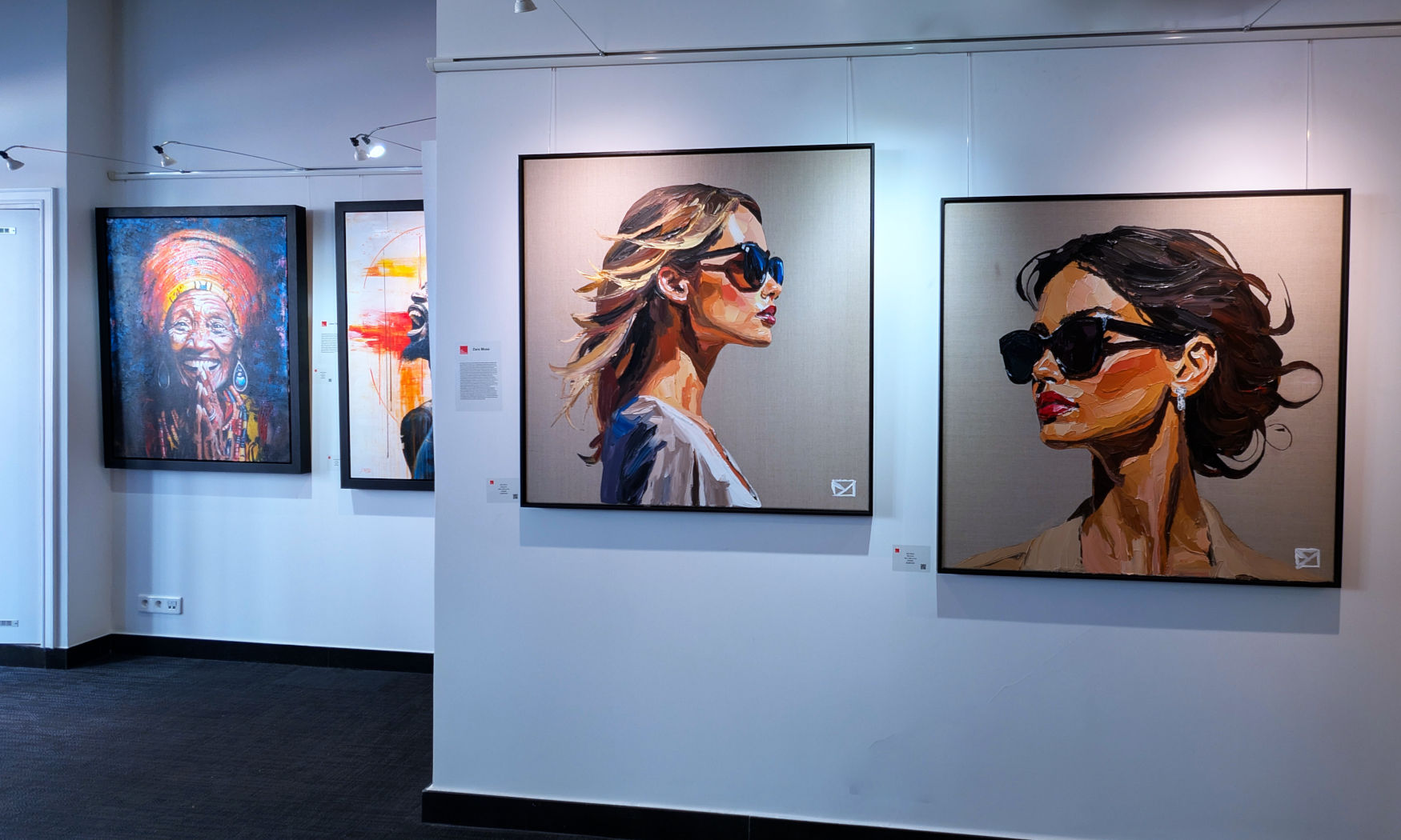 Standard Post with Gallery