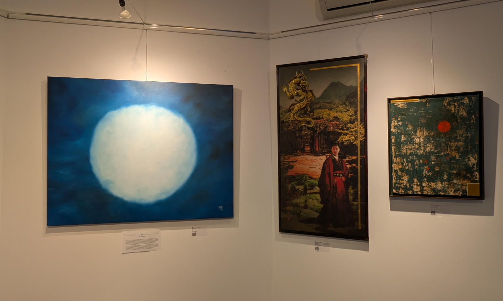 Standard Post with Gallery